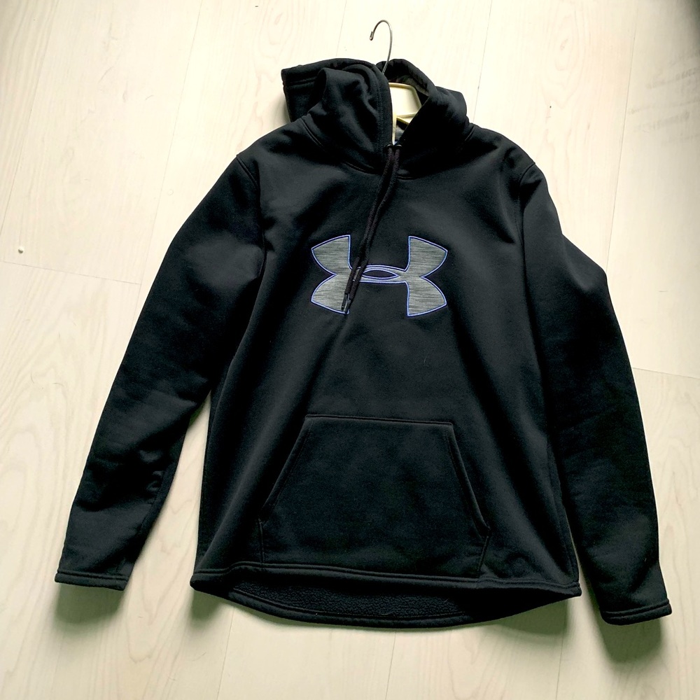 UA Sweatshirt